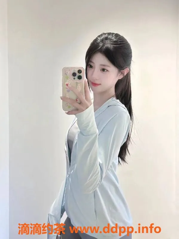 东莞楼凤-东莞米乐：颜值身材俱佳，服务极致体验