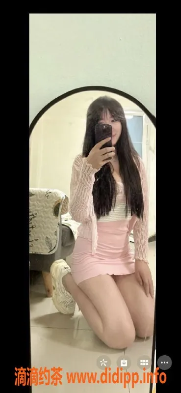 北京楼凤-昌平希希视频认证，身价600，服务多样