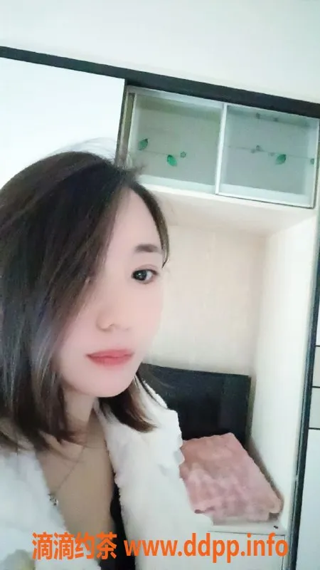 南京楼凤-江宁安安，500p/700pp，超值服务体验