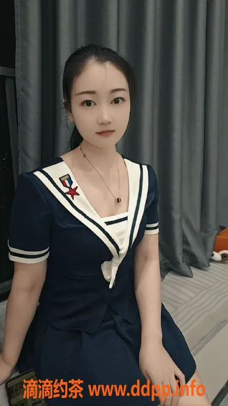 广州抓龙筋-广州妘兮SPA：专业抓龙筋，体验非凡！