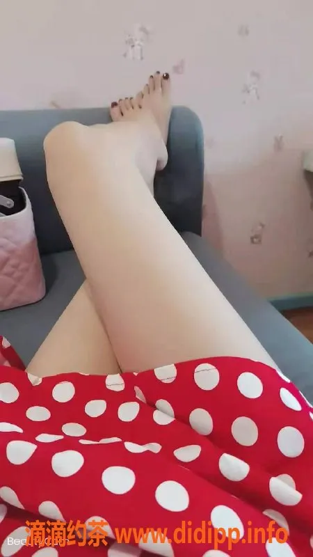 成都楼凤资源信息,成华区糖不甜，178高少妇服务，课时费4p起