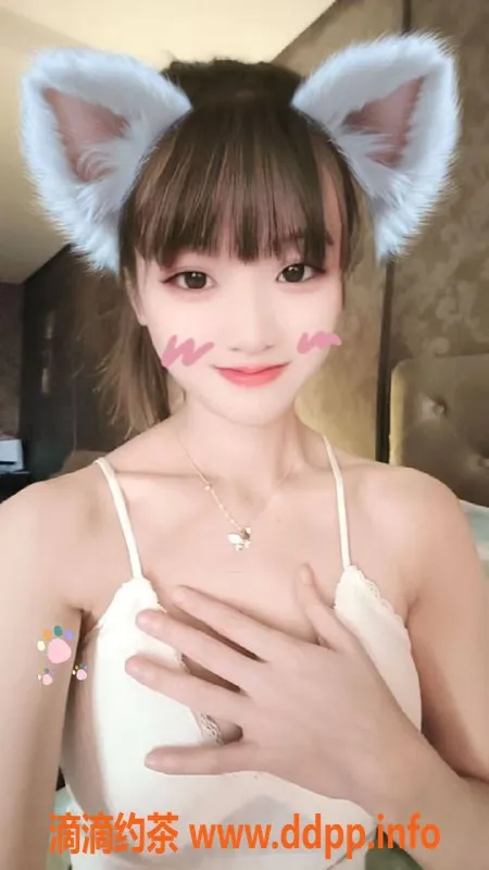 成都楼凤-成华区糖不甜，178高少妇服务，课时费4p起