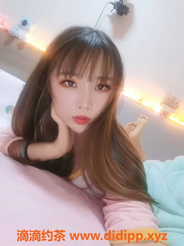 南京楼凤资源信息,栖霞金马路 白茶D奶 400元特惠工兵服务