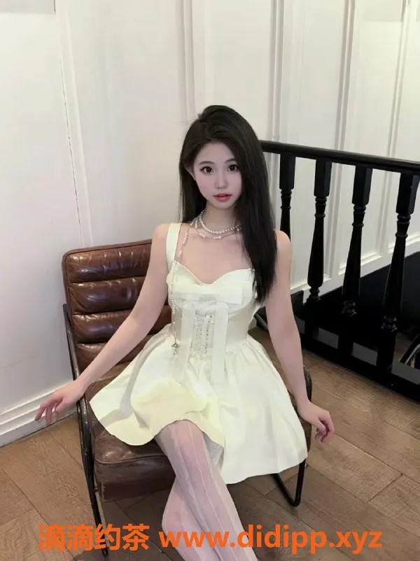 东莞楼凤资源信息,东莞语琦，身材优越，服务体验9.0/10.0