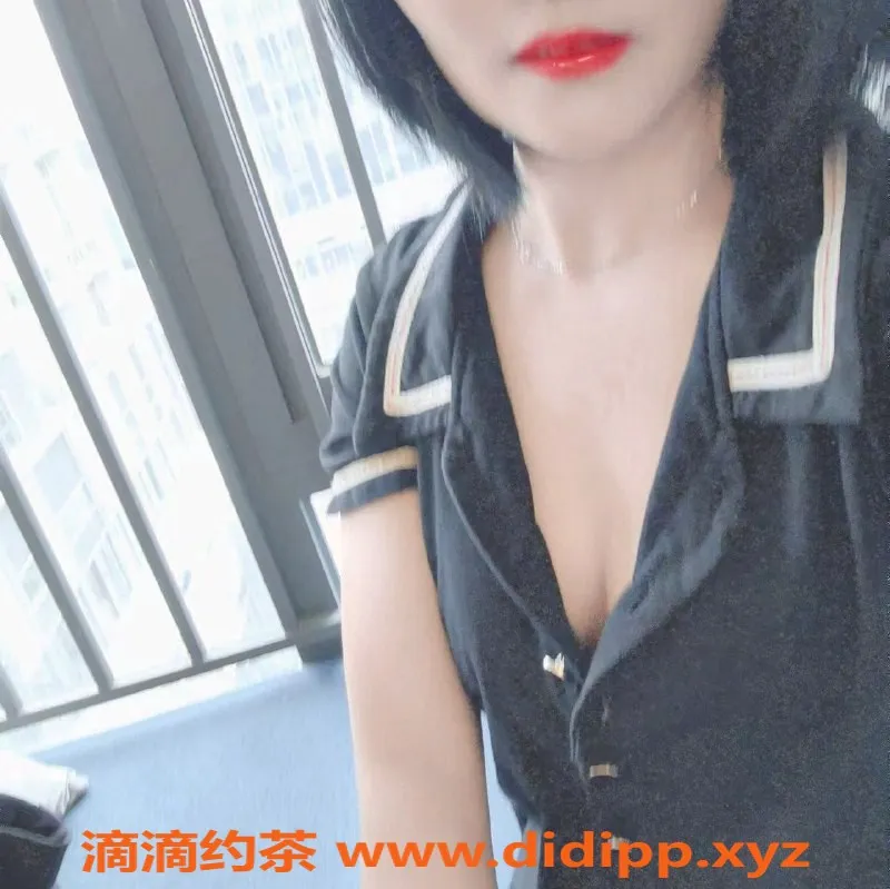 东莞spa会所资源信息,东莞南城小咖啡 42kg B+身材，激情服务