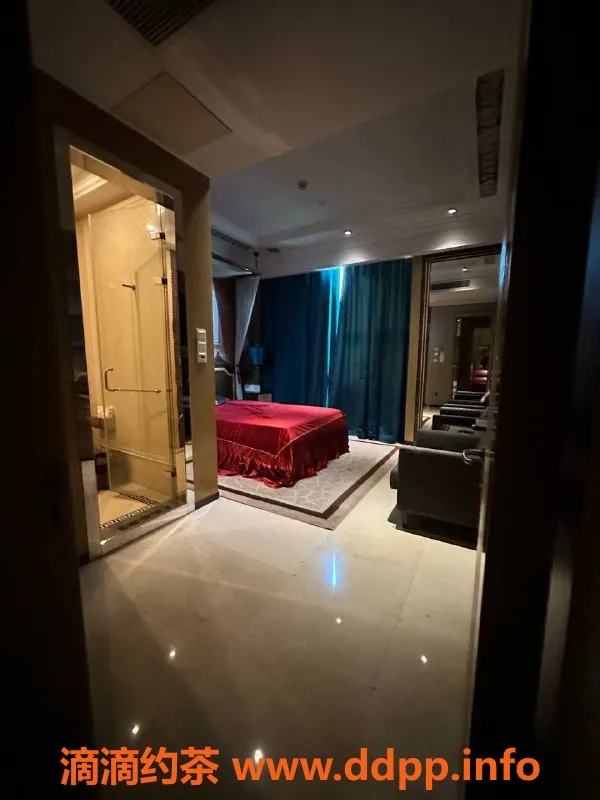 上海spa会所-上海高端海选SPA，00后嫩妹等你来围观