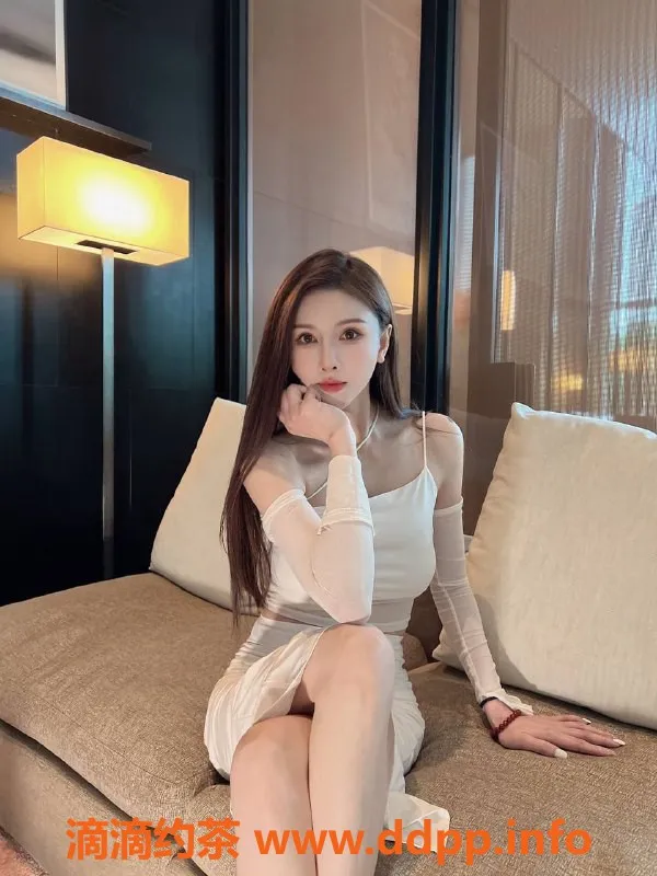 深圳楼凤-深圳南山幼幼，173高C罩杯，1288元起