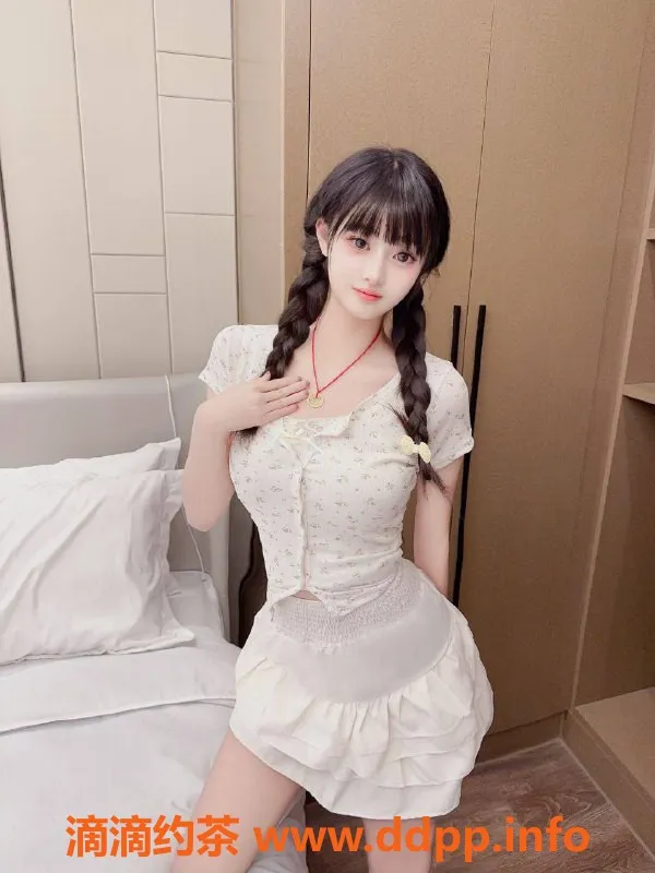 上海楼凤-浦东夏沫沫 168高42重超乖巧女友体验