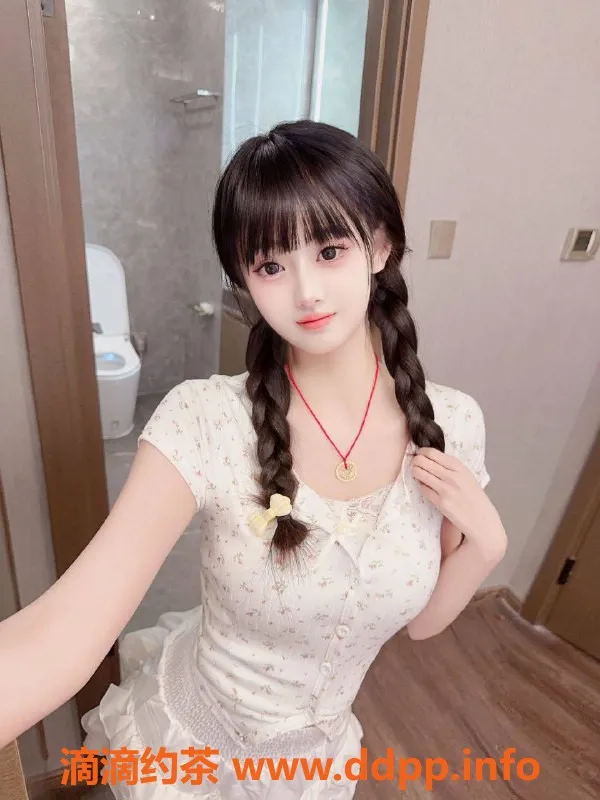 上海楼凤-浦东夏沫沫 168高42重超乖巧女友体验