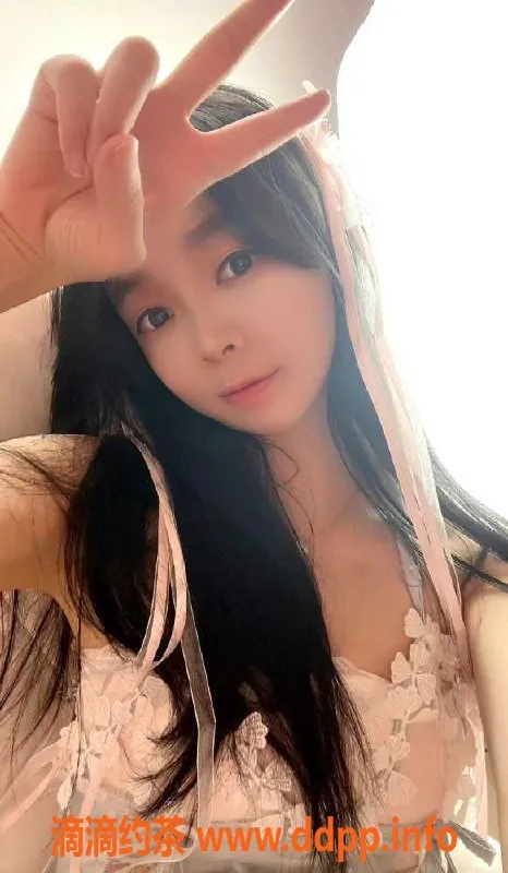 广州楼凤-广州海珠勾魂少女然然，22岁，168cm，魅力无限