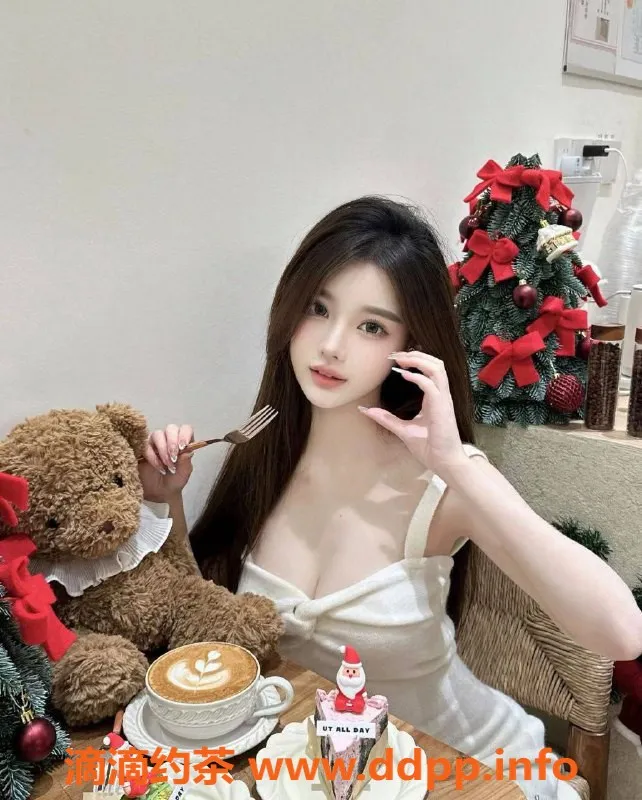 深圳楼凤-布吉96小姐姐欣欣，158cm F罩杯，500元70分钟