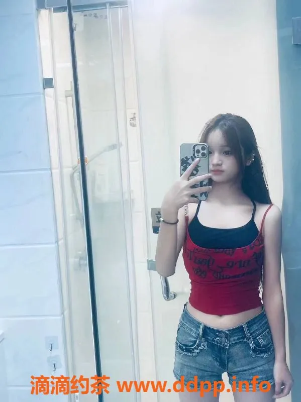 东莞楼凤-大朗安琴，600元超值体验