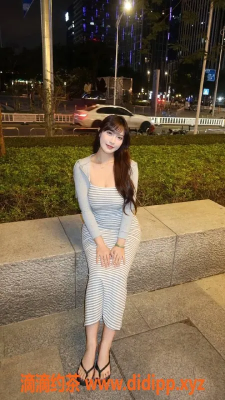 广州楼凤-天河泡泡，700-1300元，服务一流！