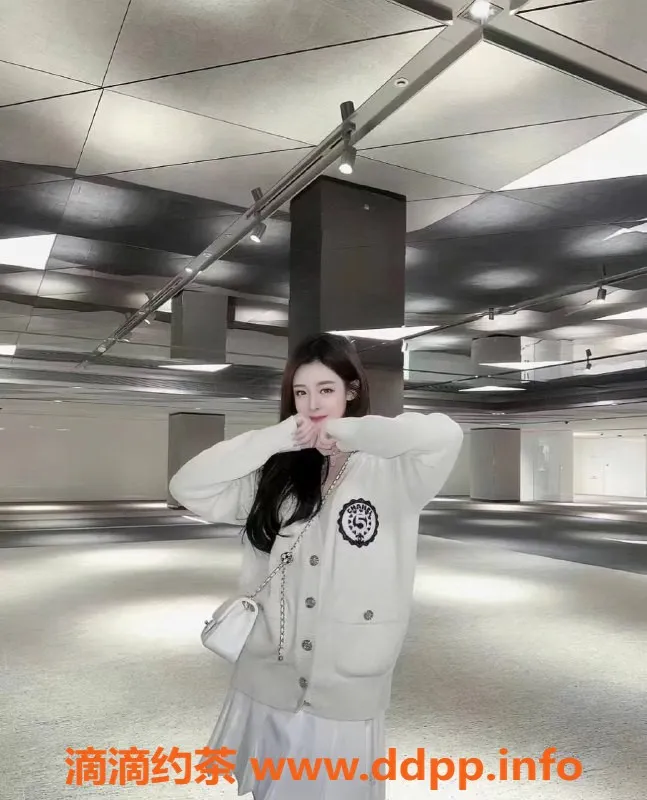 西安spa会所资源信息,未央区半岛茶，25岁165cm身材诱人