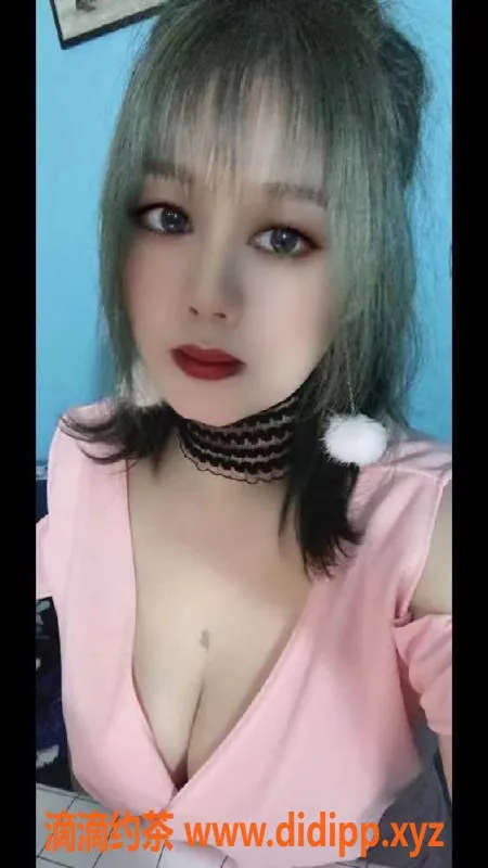 广州spa会所资源信息,南沙小熙28岁，158cm，特惠服务全套价格500