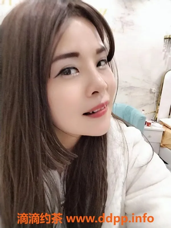 上海楼凤-普陀真真，深喉潮喷，性价比高服务！