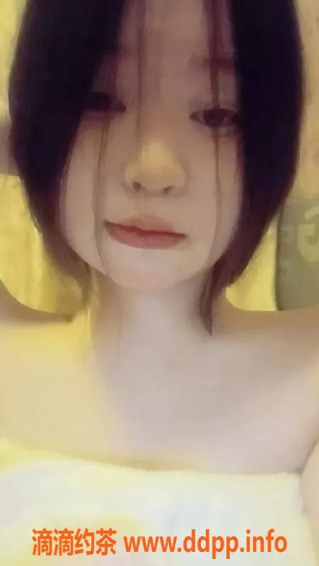 成都上门服务-成都嫩妹大母龙，162cm巨乳白虎，400元无限火力