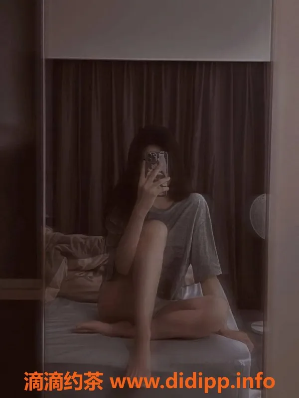 成都楼凤-武侯区果果，身高180，服务车5p 8pp