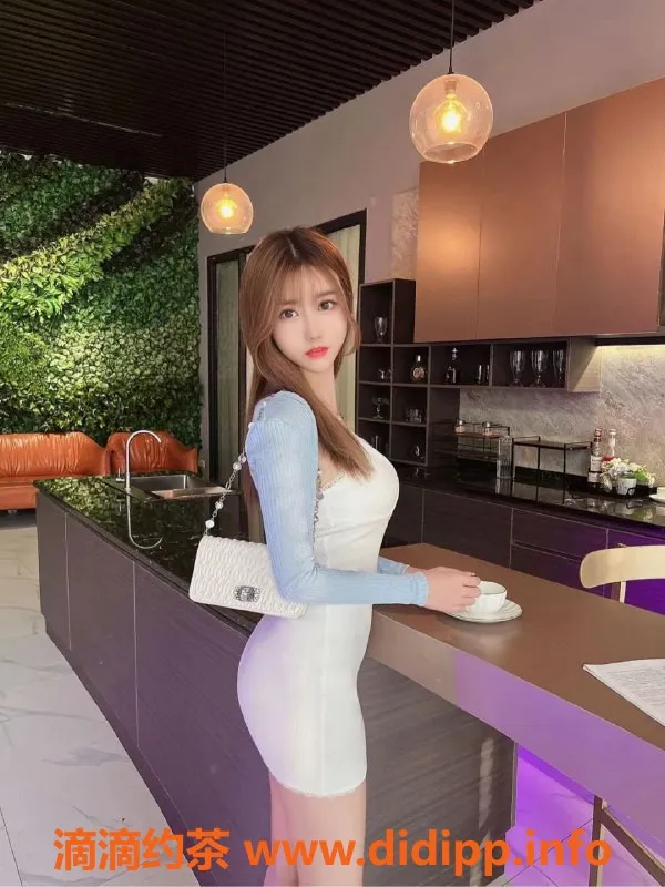 东莞楼凤资源信息,东莞冯程程 36D 胸大 务实服务体验