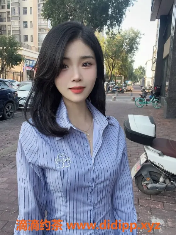 杭州楼凤-上城区刘念，价格1200-2300，行政秘书服务！