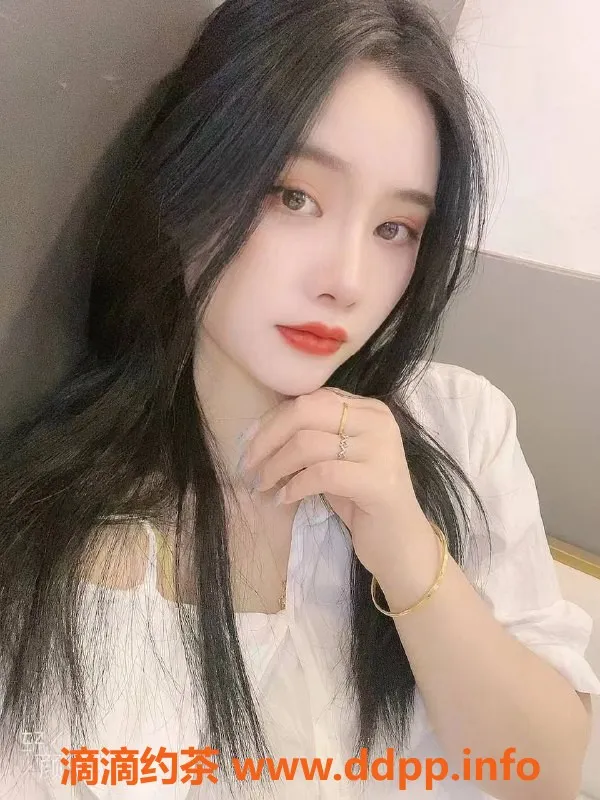 深圳spa会所-全城95服务|口爆等项目任你选