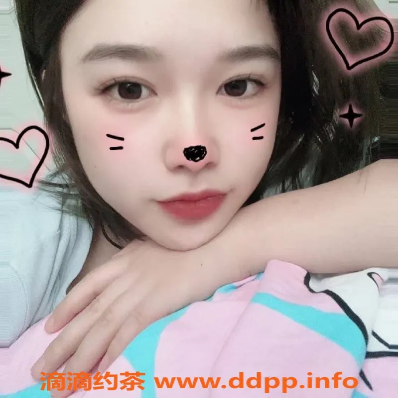 深圳spa会所-全城95服务|口爆等项目任你选