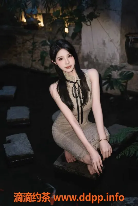 深圳spa会所-全城95服务|口爆等项目任你选