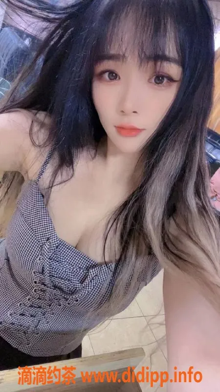 深圳spa会所-全城95服务|口爆等项目任你选