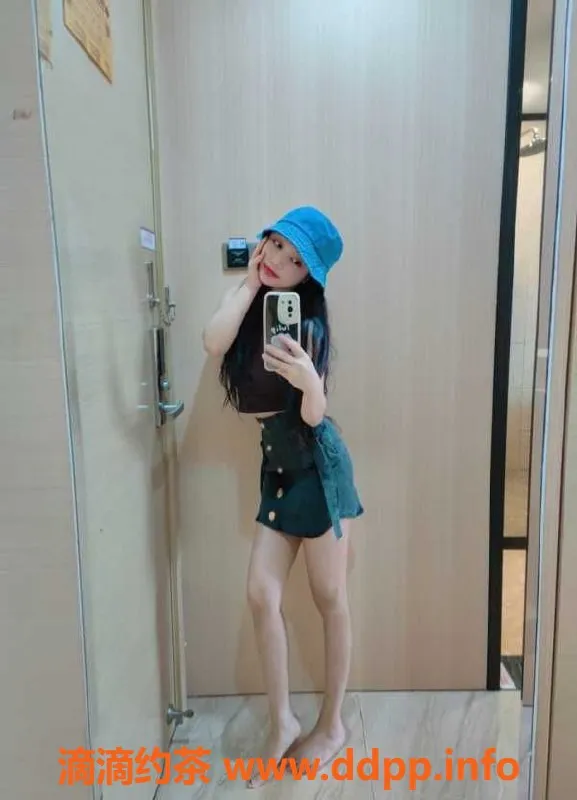 广州楼凤-广州海珠风骚妩媚月亮22岁，身高162cm，400元体验