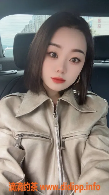 长沙楼凤资源信息,雨花区安妮，165身材20岁，服务多样超体验