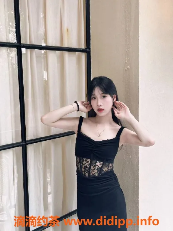 东莞楼凤-万江小十九，800元值得体验的绝佳选择