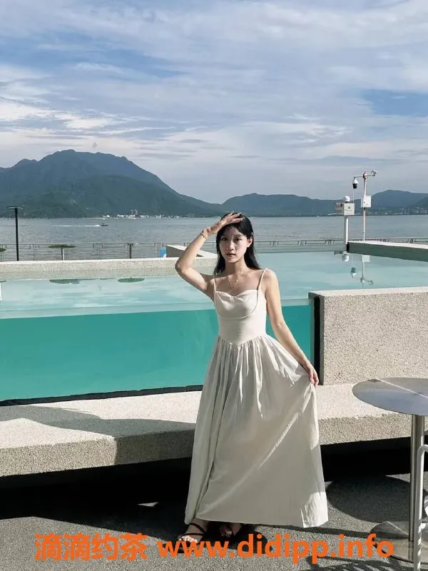 东莞楼凤资源信息,万江小十九，800元值得体验的绝佳选择