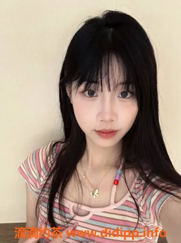 东莞楼凤-万江小十九，800元值得体验的绝佳选择