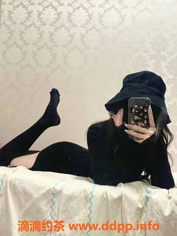 东莞楼凤-万江小十九，800元值得体验的绝佳选择