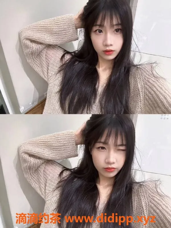 东莞楼凤-万江小十九，800元值得体验的绝佳选择