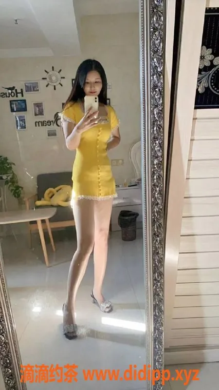 东莞楼凤资源信息,南城嘉嘉，价格500，已验证服务好