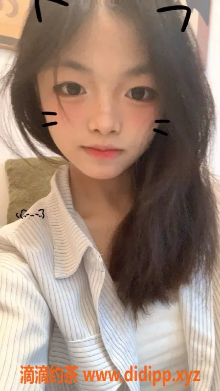 成都楼凤-【花名】 #小雨
【编号】 #B358
#5p #未成年