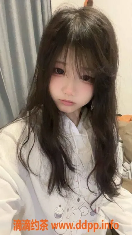 杭州楼凤-上城区06嫩妹小秦，完美体验等你来