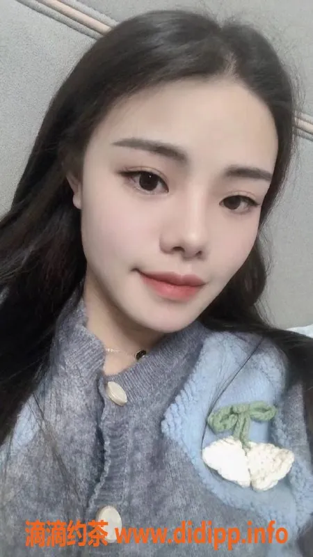 杭州楼凤资源信息,上城适中美女，价格合理，服务热情