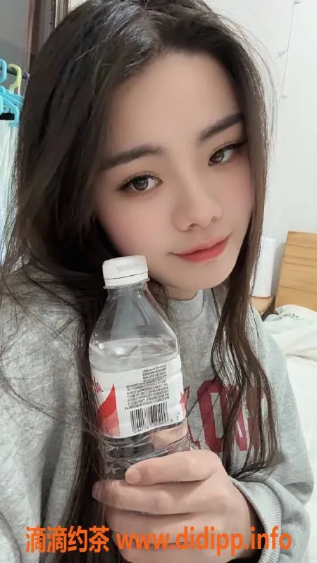 杭州楼凤资源信息,上城适中美女，价格合理，服务热情