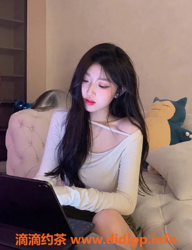 东莞楼凤资源信息,东莞安妮：可爱嫩妹，痴迷体验9.8分