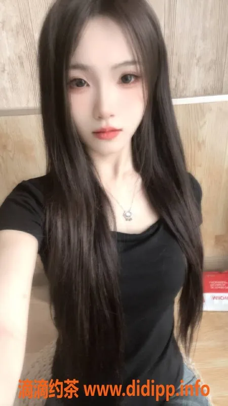 杭州楼凤-萧山区七七，170身高900价格超值体验