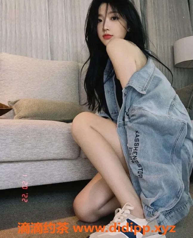 东莞楼凤-东莞安妮：可爱嫩妹，痴迷体验9.8分