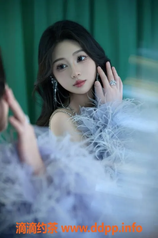 南京楼凤-江宁秋秋，700p/1400pp，轻松愉快体验！