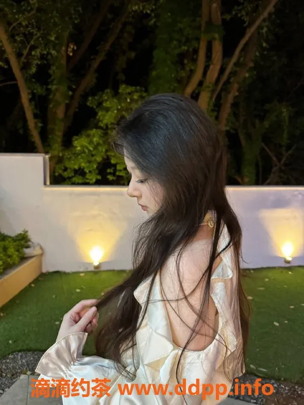 南京楼凤-江宁秋秋，700p/1400pp，轻松愉快体验！