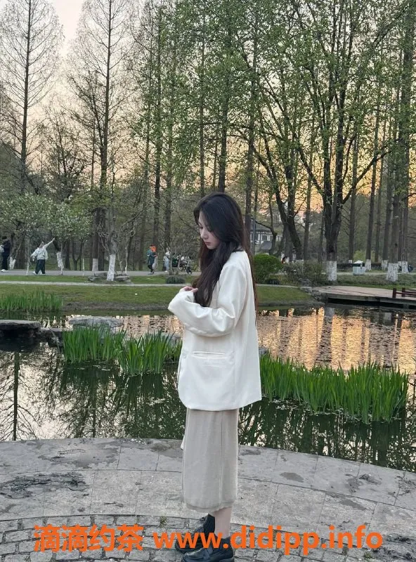 南京楼凤资源信息,江宁秋秋，700p/1400pp，轻松愉快体验！