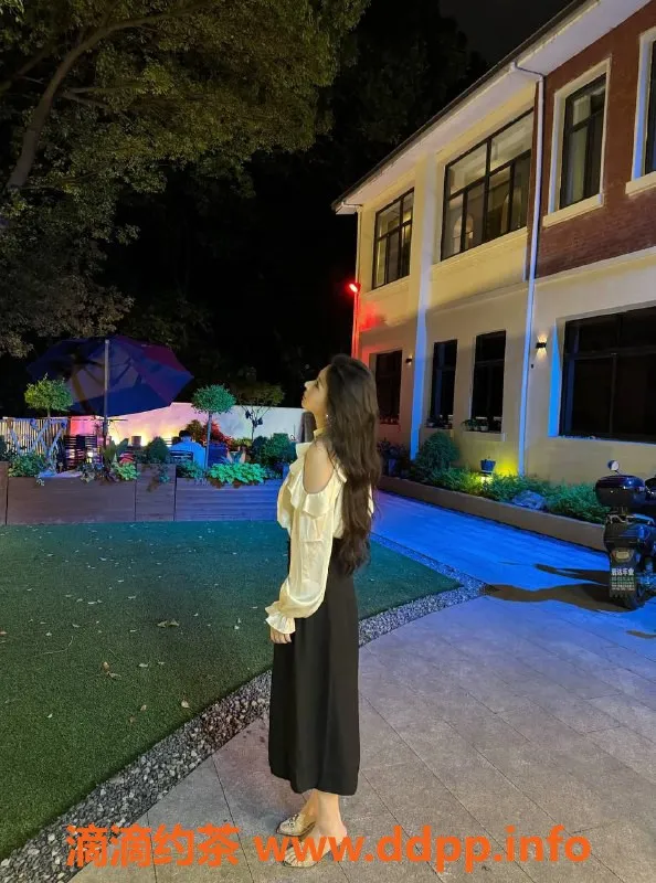 南京楼凤-江宁秋秋，700p/1400pp，轻松愉快体验！