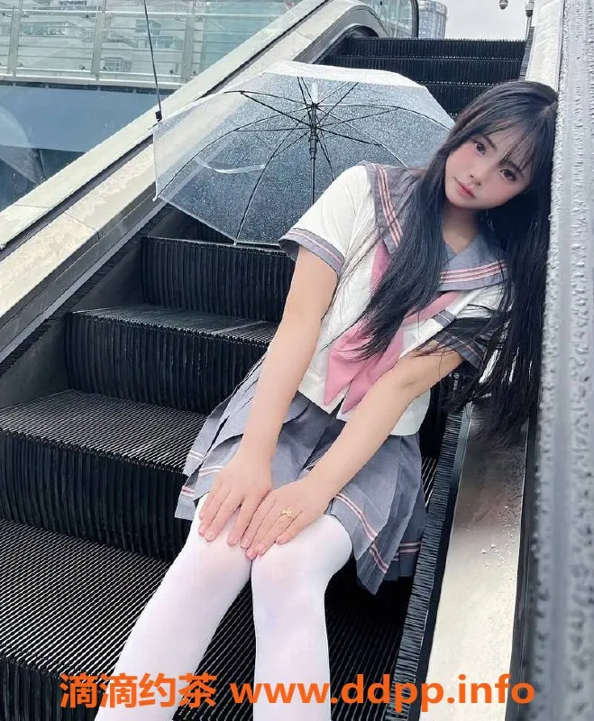 上海楼凤-浦东福利拍卖——咪咪老师最优价700P