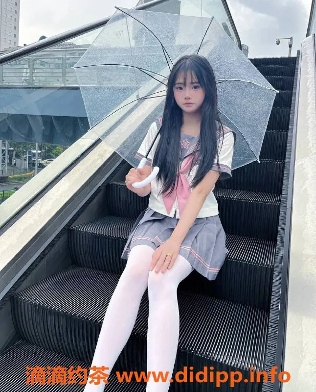 上海楼凤资源信息,浦东福利拍卖——咪咪老师最优价700P