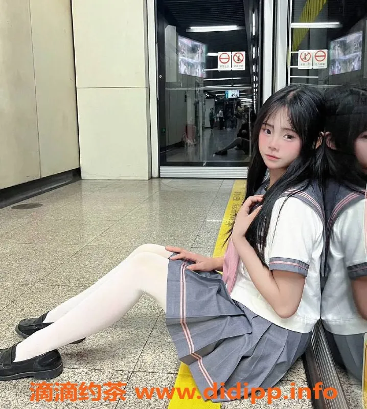 上海楼凤-浦东福利拍卖——咪咪老师最优价700P